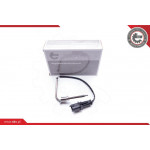 ESEN SKV Sensor, Abgastemperatur