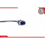 ESEN SKV Sensor, Abgastemperatur