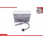 ESEN SKV Sensor, Abgastemperatur