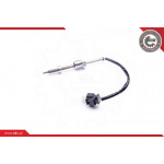 ESEN SKV Sensor, Abgastemperatur