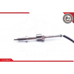 ESEN SKV Sensor, Abgastemperatur