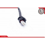 ESEN SKV Sensor, Abgastemperatur