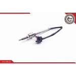 ESEN SKV Sensor, Abgastemperatur