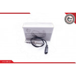 ESEN SKV Sensor, Abgastemperatur