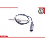 ESEN SKV Sensor, Abgastemperatur
