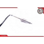 ESEN SKV Sensor, Abgastemperatur