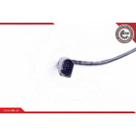 ESEN SKV Sensor, Abgastemperatur