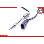 ESEN SKV Sensor, Abgastemperatur
