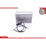 ESEN SKV Sensor, Abgastemperatur