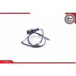 ESEN SKV Sensor, Abgastemperatur