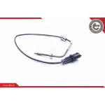 ESEN SKV Sensor, Abgastemperatur