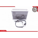 ESEN SKV Sensor, Abgastemperatur