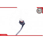 ESEN SKV Sensor, Abgastemperatur