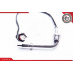 ESEN SKV Sensor, Abgastemperatur