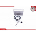 ESEN SKV Sensor, Abgastemperatur