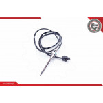 ESEN SKV Sensor, Abgastemperatur