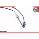 ESEN SKV Sensor, Abgastemperatur