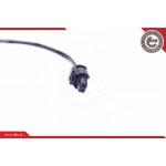 ESEN SKV Sensor, Abgastemperatur