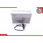 ESEN SKV Sensor, Abgastemperatur