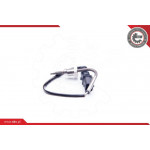 ESEN SKV Sensor, Abgastemperatur