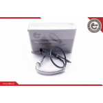 ESEN SKV Sensor, Abgastemperatur