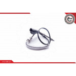 ESEN SKV Sensor, Abgastemperatur