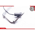 ESEN SKV Sensor, Abgastemperatur