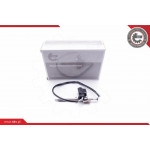 ESEN SKV Sensor, Abgastemperatur