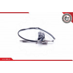 ESEN SKV Sensor, Abgastemperatur