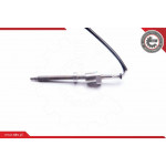 ESEN SKV Sensor, Abgastemperatur