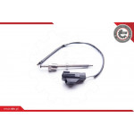 ESEN SKV Sensor, Abgastemperatur