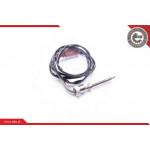 ESEN SKV Sensor, Abgastemperatur