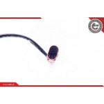 ESEN SKV Sensor, Abgastemperatur