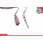 ESEN SKV Sensor, Abgastemperatur