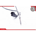ESEN SKV Sensor, Abgastemperatur