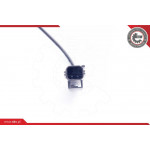 ESEN SKV Sensor, Abgastemperatur
