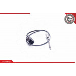 ESEN SKV Sensor, Abgastemperatur
