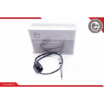 ESEN SKV Sensor, Abgastemperatur