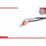 ESEN SKV Sensor, Abgastemperatur