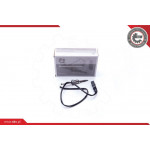 ESEN SKV Sensor, Abgastemperatur