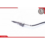 ESEN SKV Sensor, Abgastemperatur