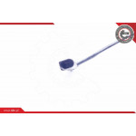 ESEN SKV Sensor, Abgastemperatur