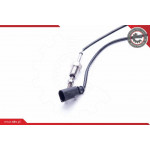 ESEN SKV Sensor, Abgastemperatur