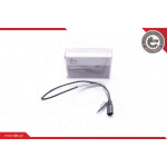 ESEN SKV Sensor, Abgastemperatur