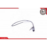 ESEN SKV Sensor, Abgastemperatur