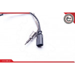 ESEN SKV Sensor, Abgastemperatur