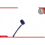 ESEN SKV Sensor, Abgastemperatur