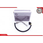 ESEN SKV Sensor, Abgastemperatur