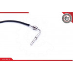 ESEN SKV Sensor, Abgastemperatur