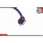 ESEN SKV Sensor, Abgastemperatur